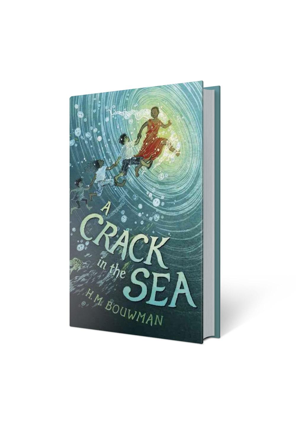 Culture-CrackInSea-Portrait