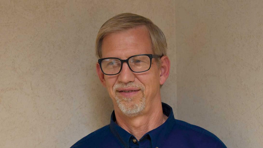 Class-Notes-Highlights_A-Fictional-Journey