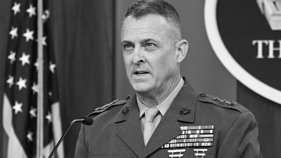 2021 Spring-Alumni Profile-Groen