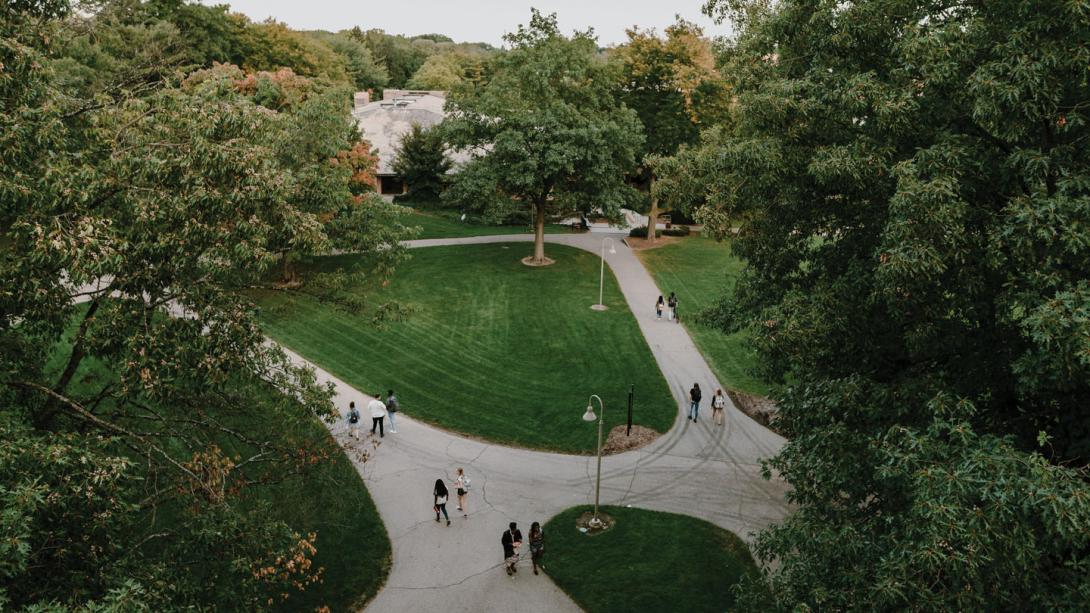 2021 Spring-Editors Desk