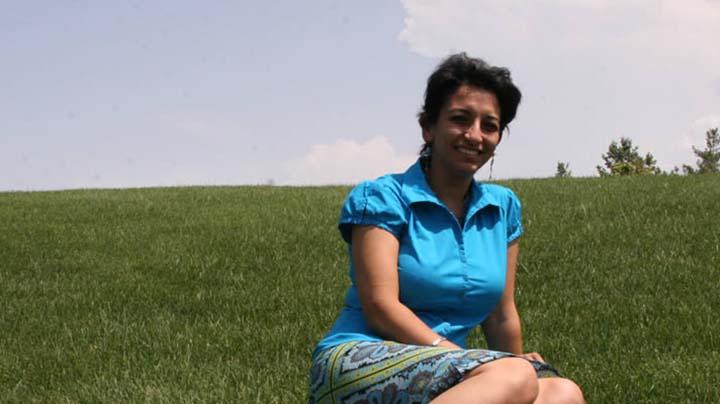 feature-zakislider-NEW