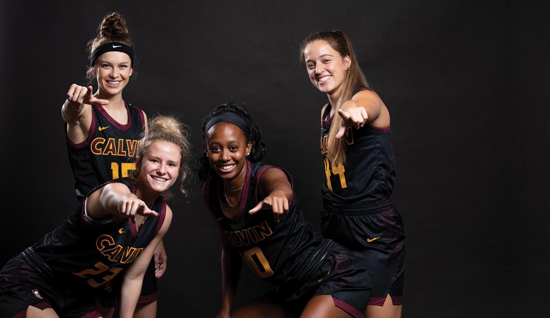 Spark_2022_1400x810_Sports