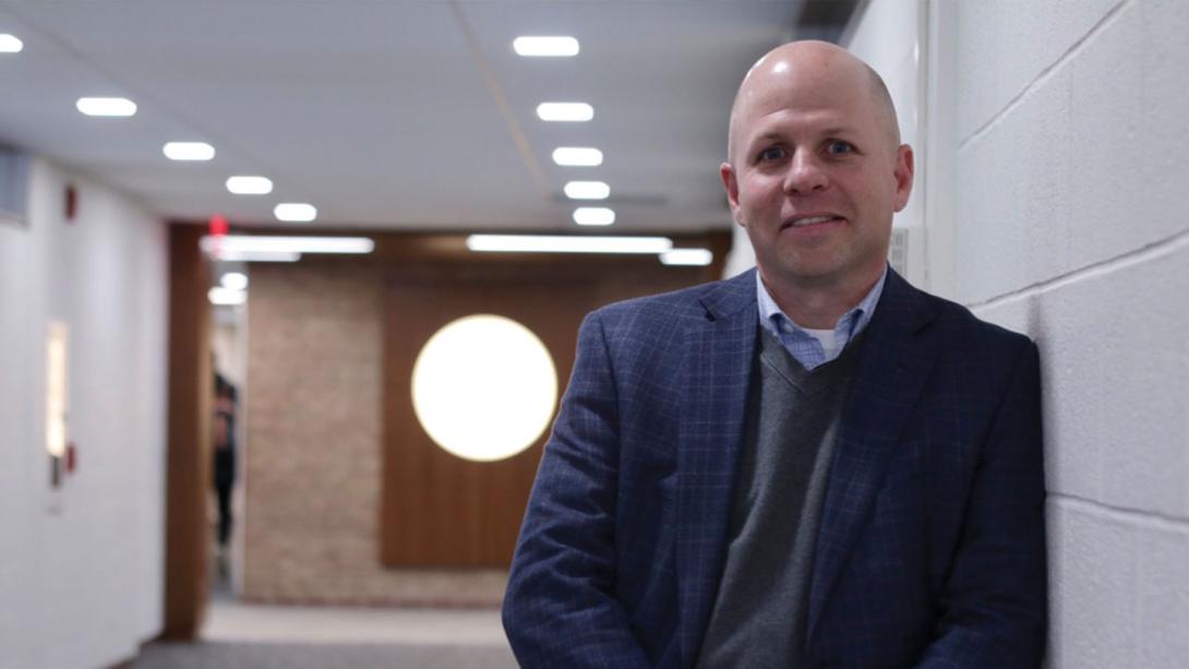 Campus-News_VP-for-Finances