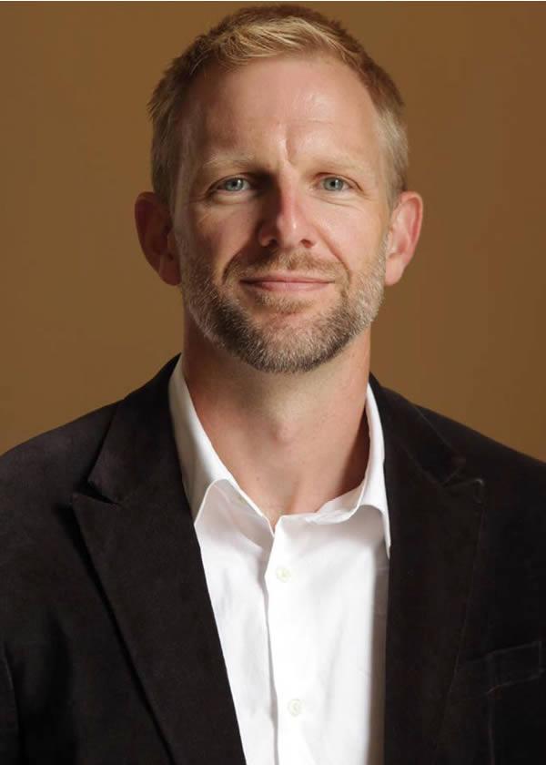 profile-mast-NEW600wide