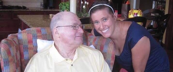 profile-cardwellbanner