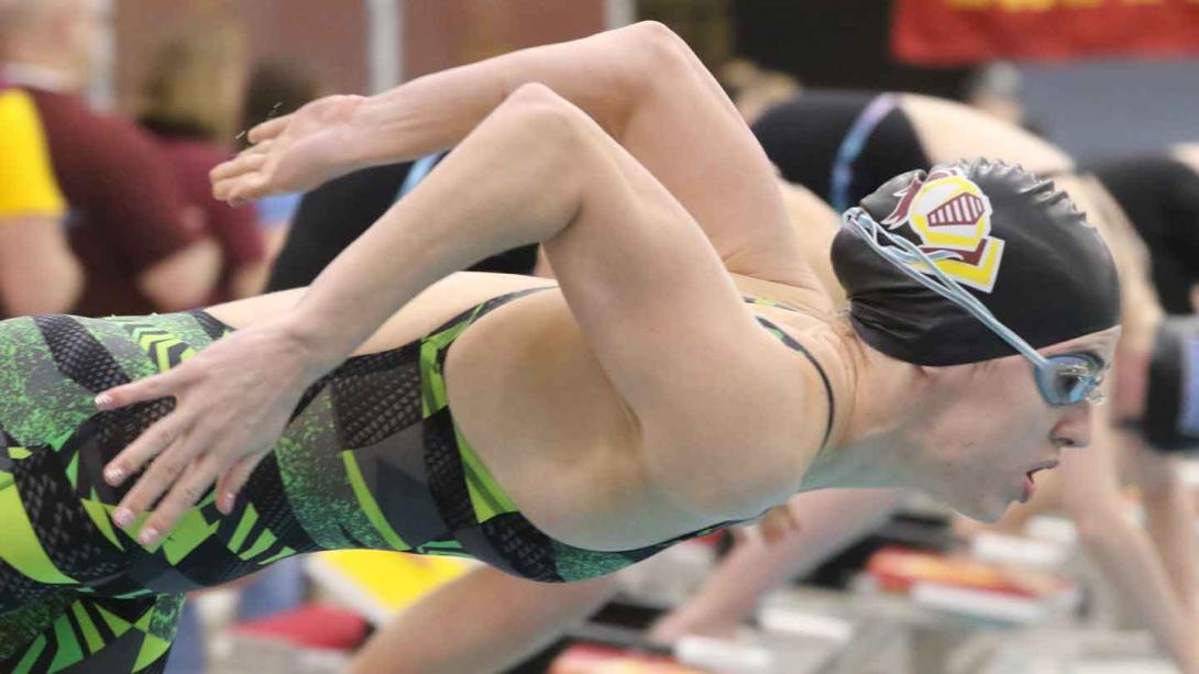 CampusNews_Sports_Swim_Banner1440x810