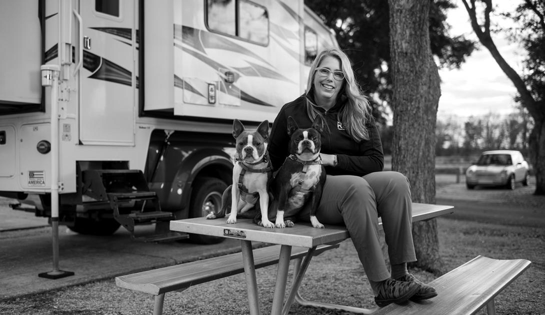 Spark_2022_1400x810_Profile_NatashaBajema2