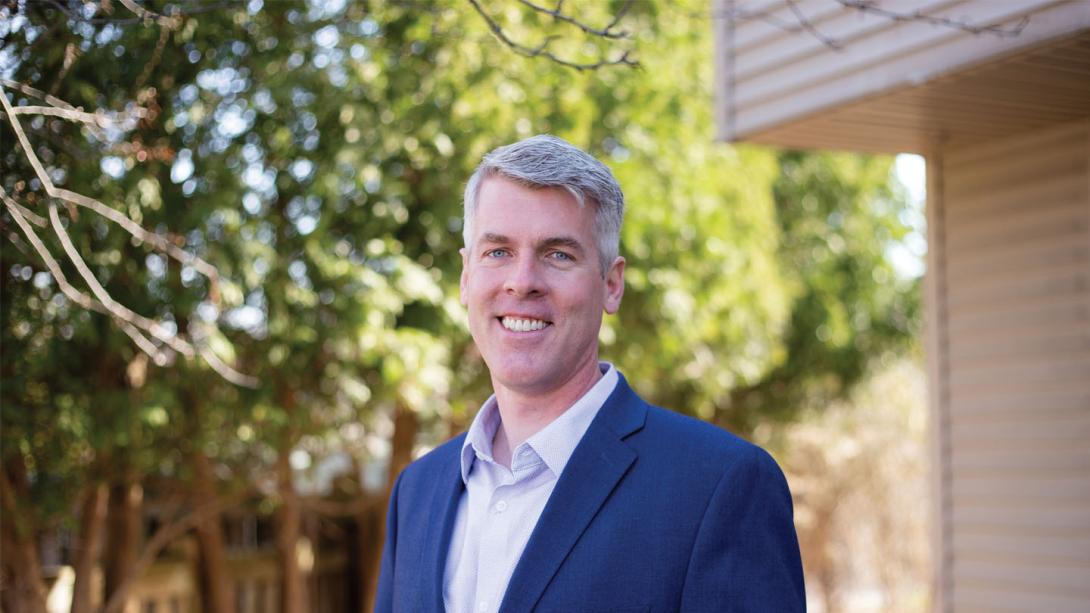 _ABI_9439_Jeff Haverdink_edit