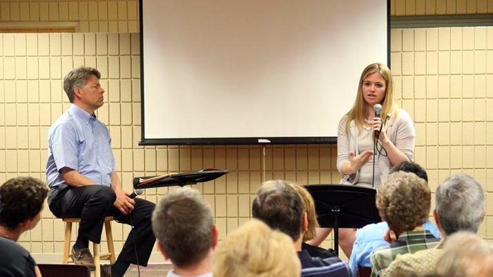 knoll--latin research mulder