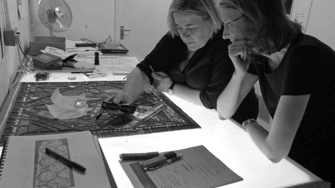 Alumni_RKoopmans_Banner1440x800