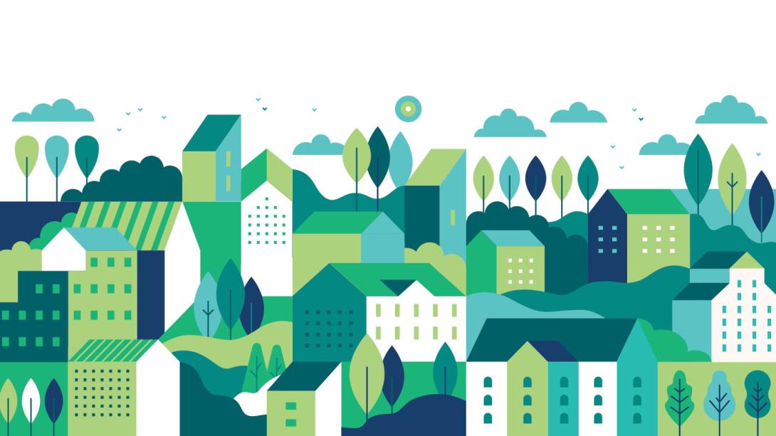 Scholarship_house-graphic