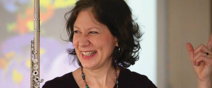 profile-hoitenga-banner