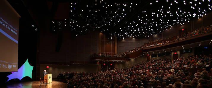 knoll-january-banner