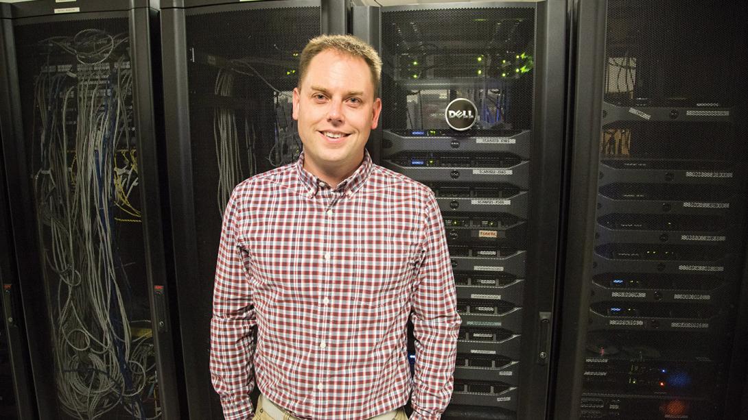 power of FEWSION-alumni-highlight--ruddell-pic-1440x810