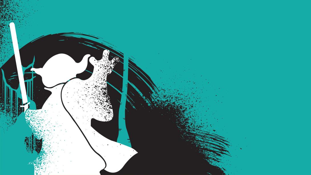 From-Calvin-to-a-Galaxy-Feature