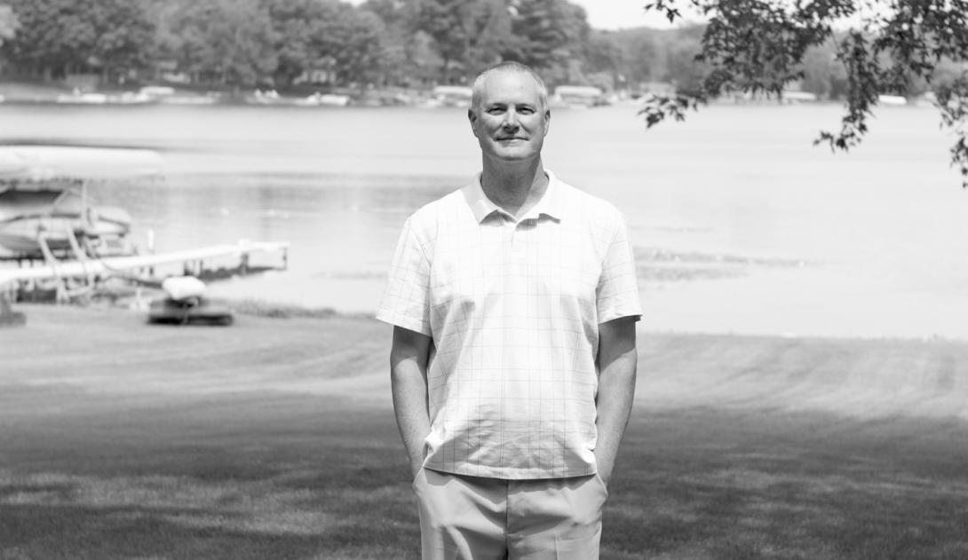 AlumniProfile_RodLudema