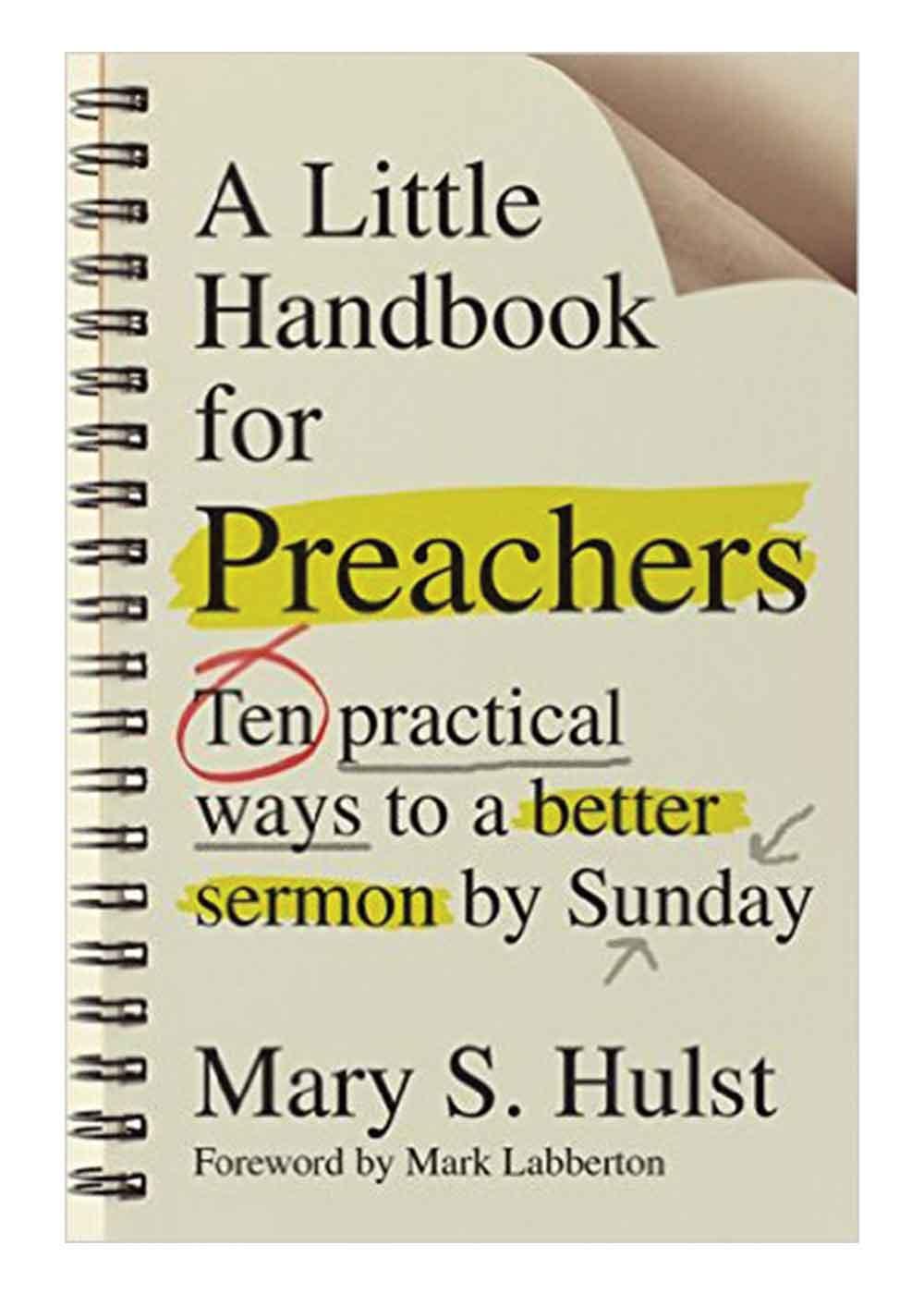 handbook-for-preachers-cover