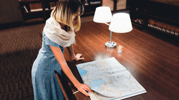 fulbright-geography-720x