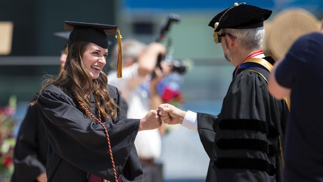 calvin-spark-historic-send-off