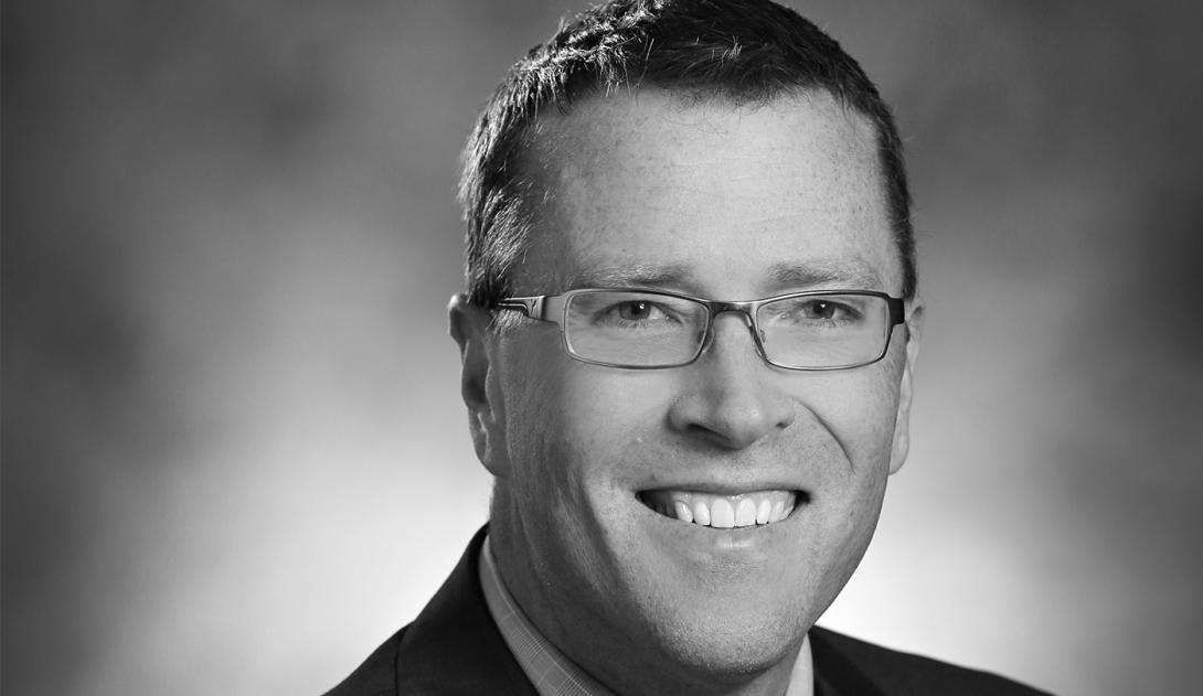 Spark_2022_1400x810_Profile_BrianBrasser