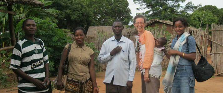 profile-vandermeulen-banner