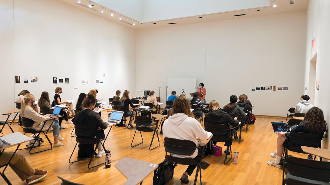 calvin_university_did_covid-19_kill_the_classroom