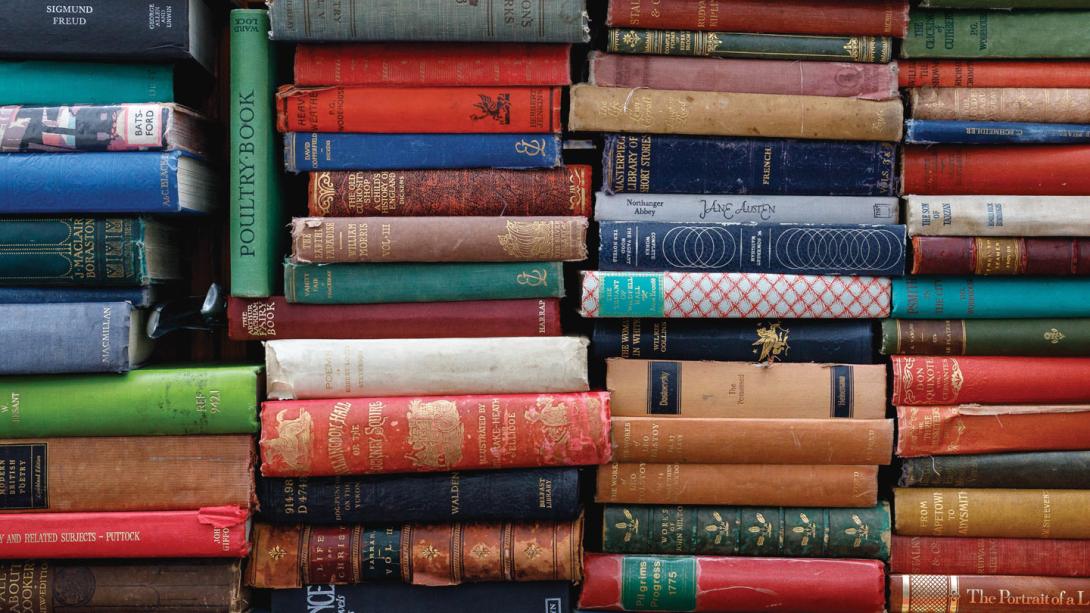 News-Festival of Writing