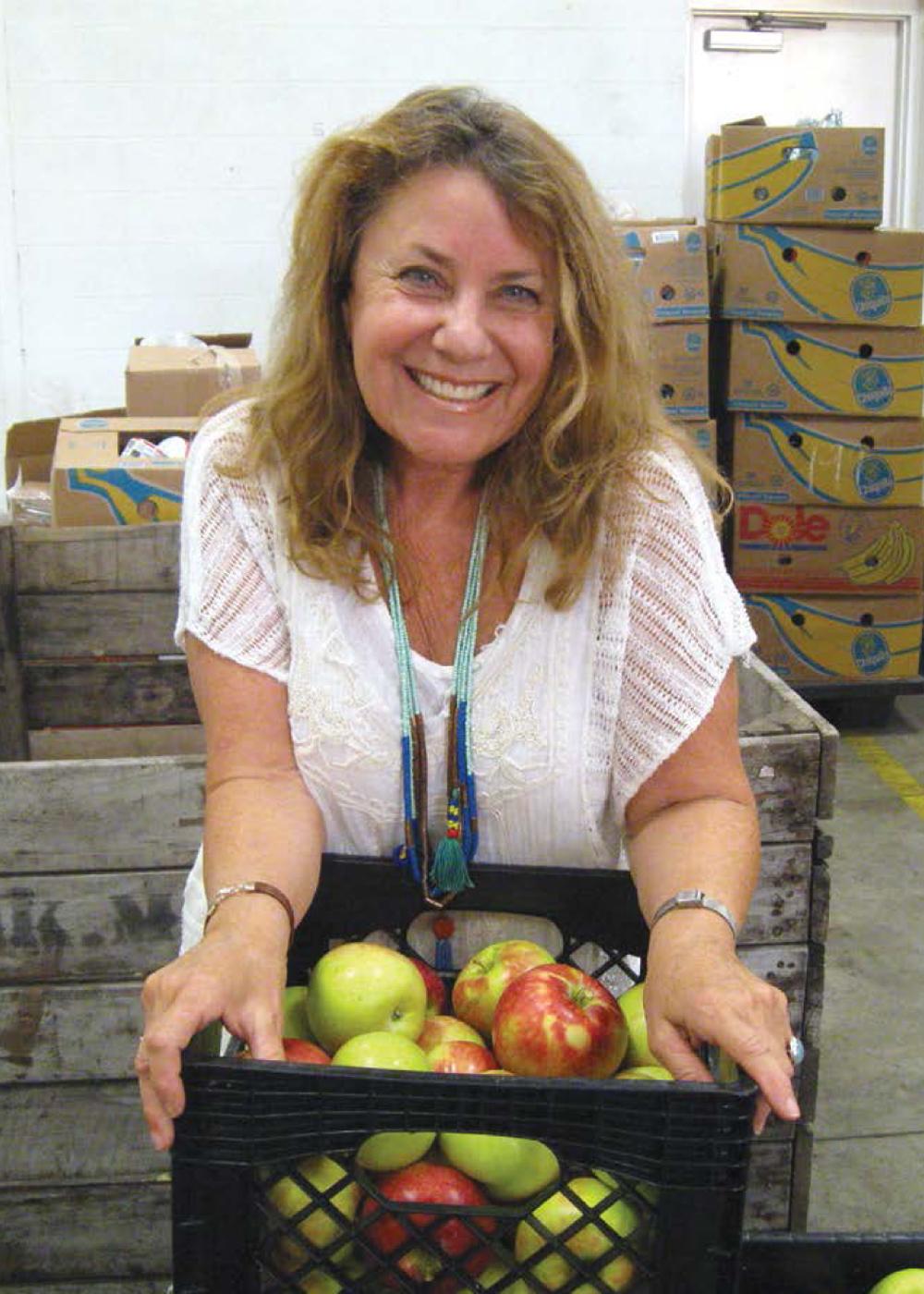 profile-VANDERBAAN-profile