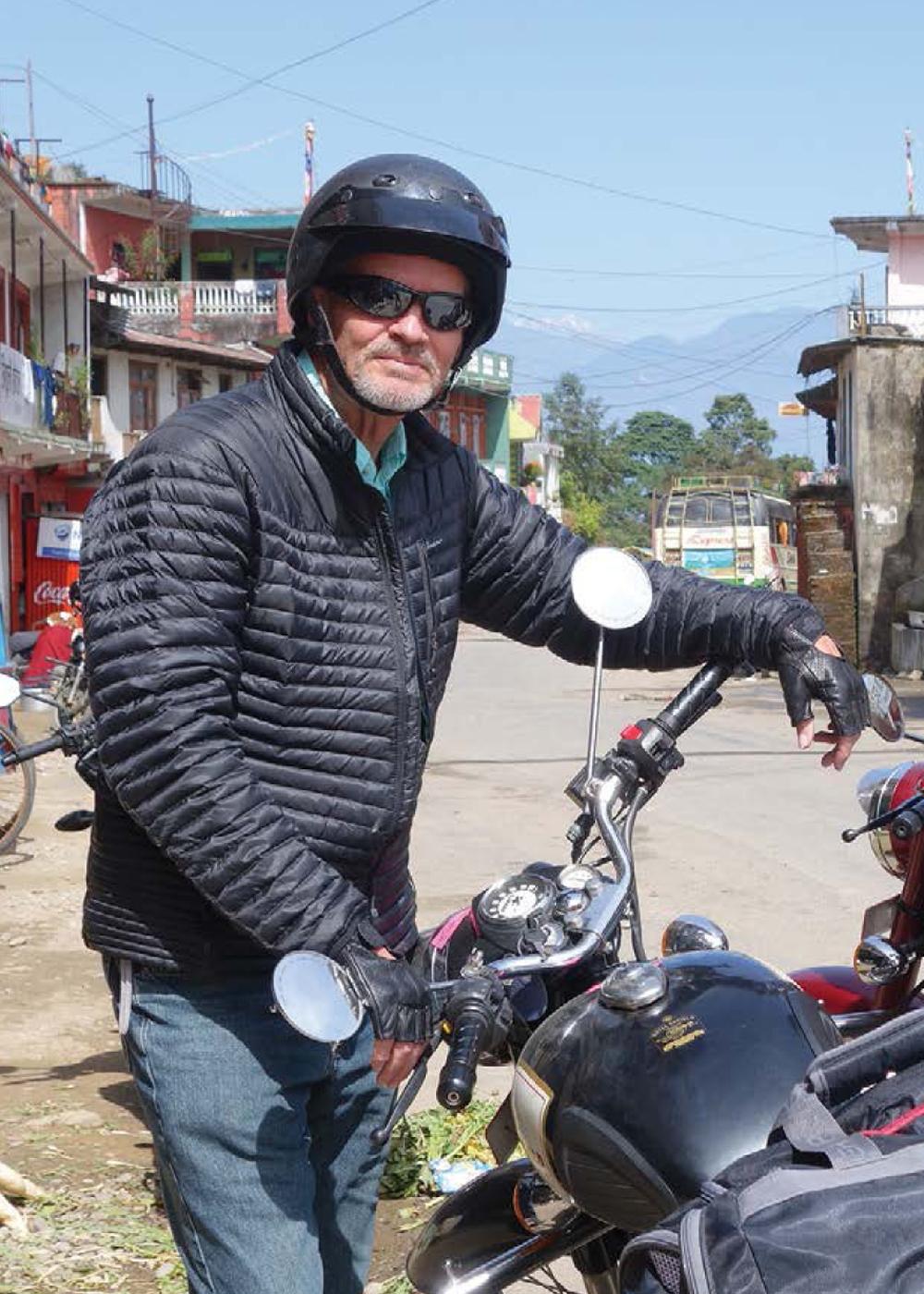 profile-KAPTEYN-banner