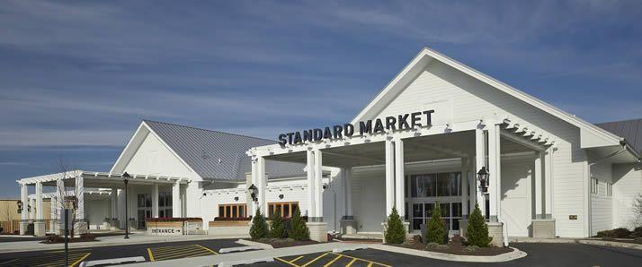 profile-verkaik-banner