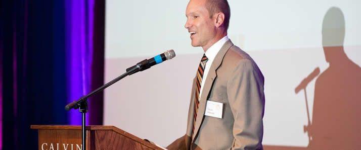 knoll-businesslunch-banner