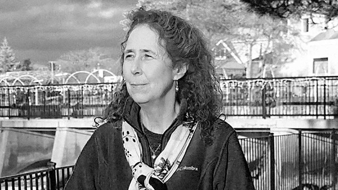 Alumni-Profile_Lynn-McIntosh_banner