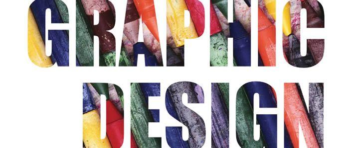 knoll-graphic-banner