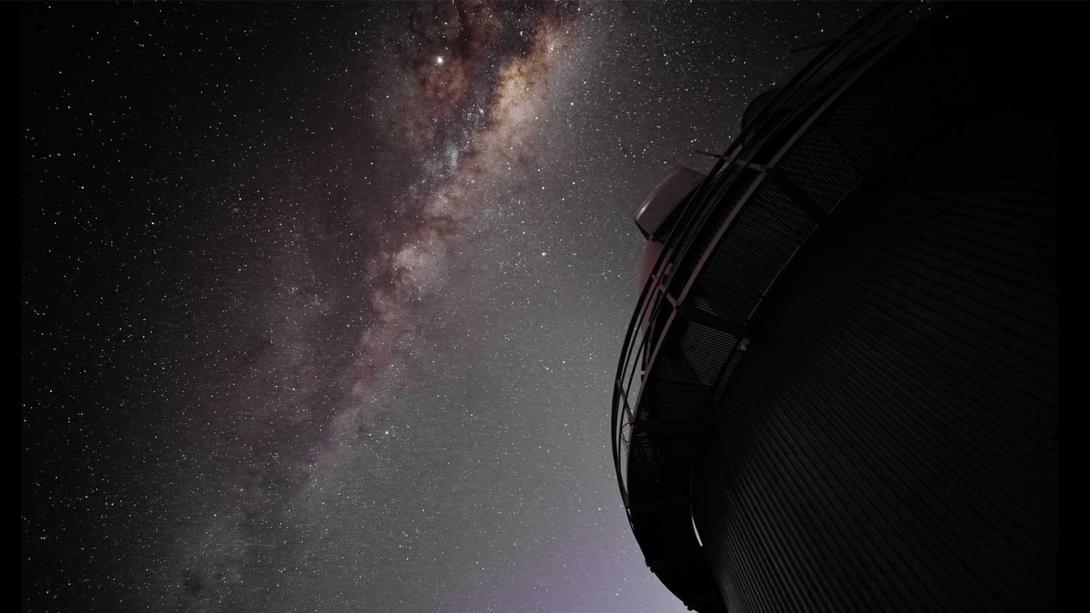 shooting-for-the-stars