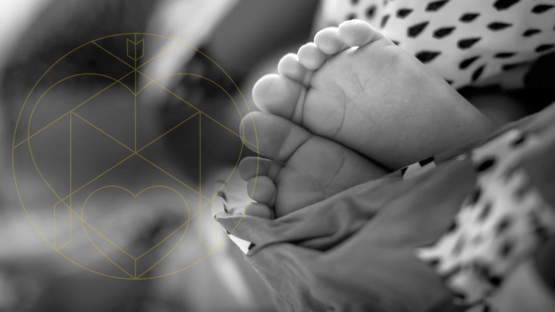 birth_vocation_journey