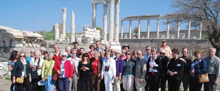 network-travelbanner