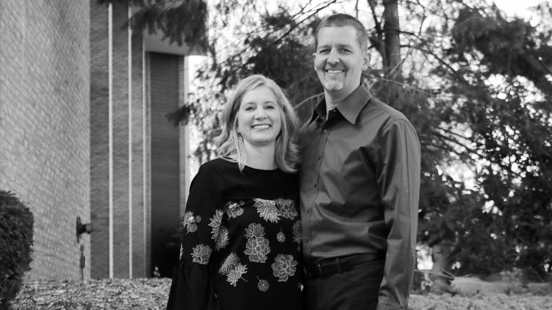 Investing in the next generation-Pfeiffer1-Banner-1440x810