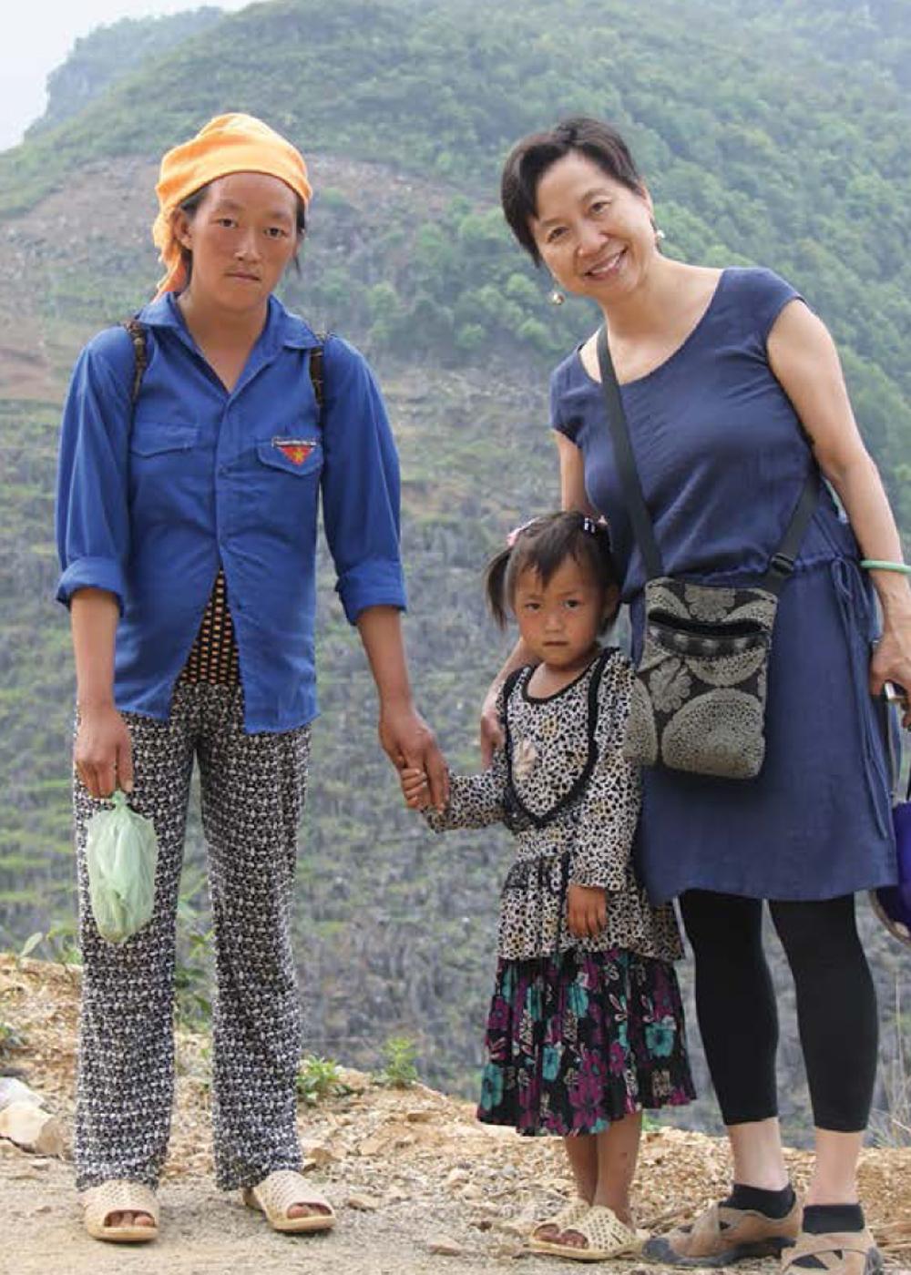 profile-SAWYER-banner