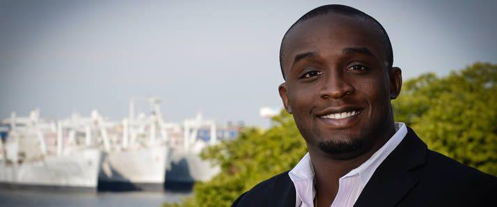 profile-odomosu-banner