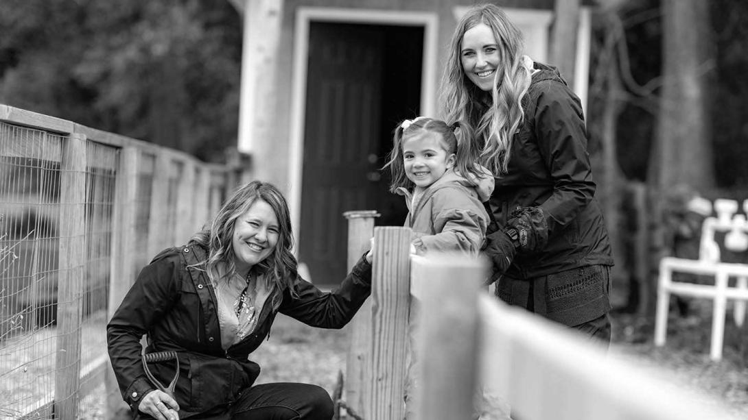 Learning-to-love-the-earth