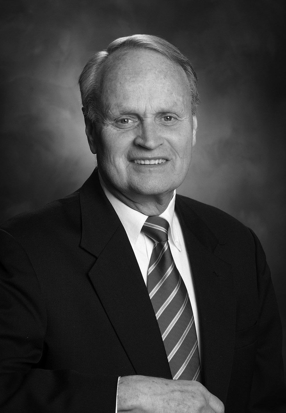 Legacy-Cooper-Portrait