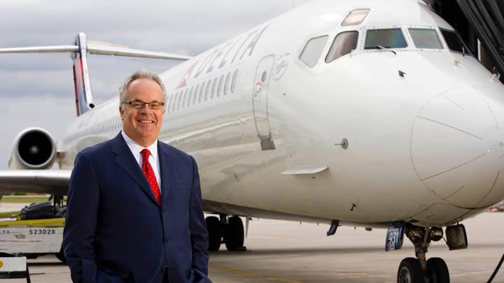 profile-katt-bannerNEW