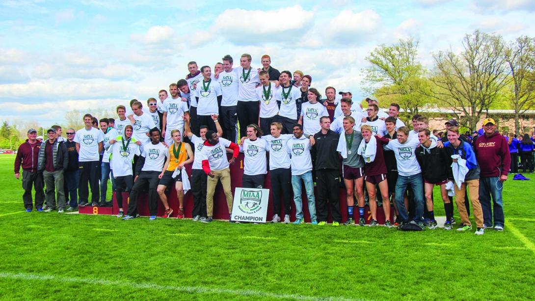 zIMG_5097 edit mens track