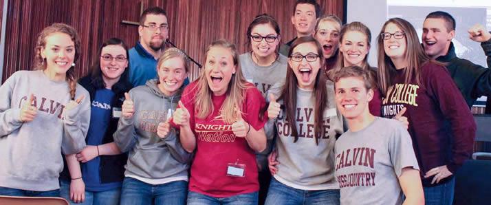 network-rivalry-banner