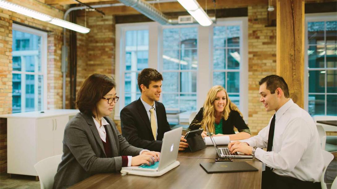 CN-Accounting-banner