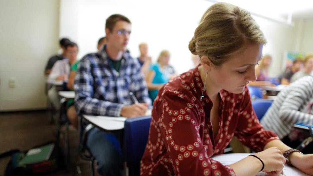 feature-history-banner