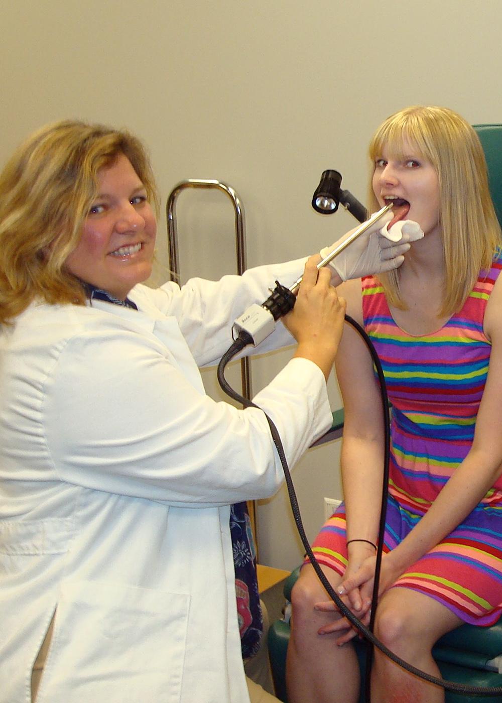 profile-vanmersbergen