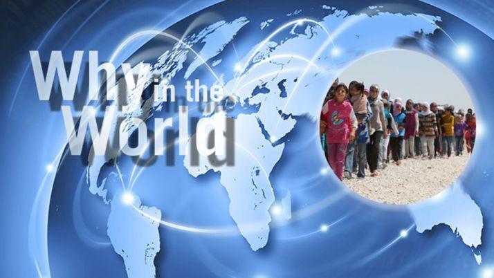 knoll-whyintheworld-banner