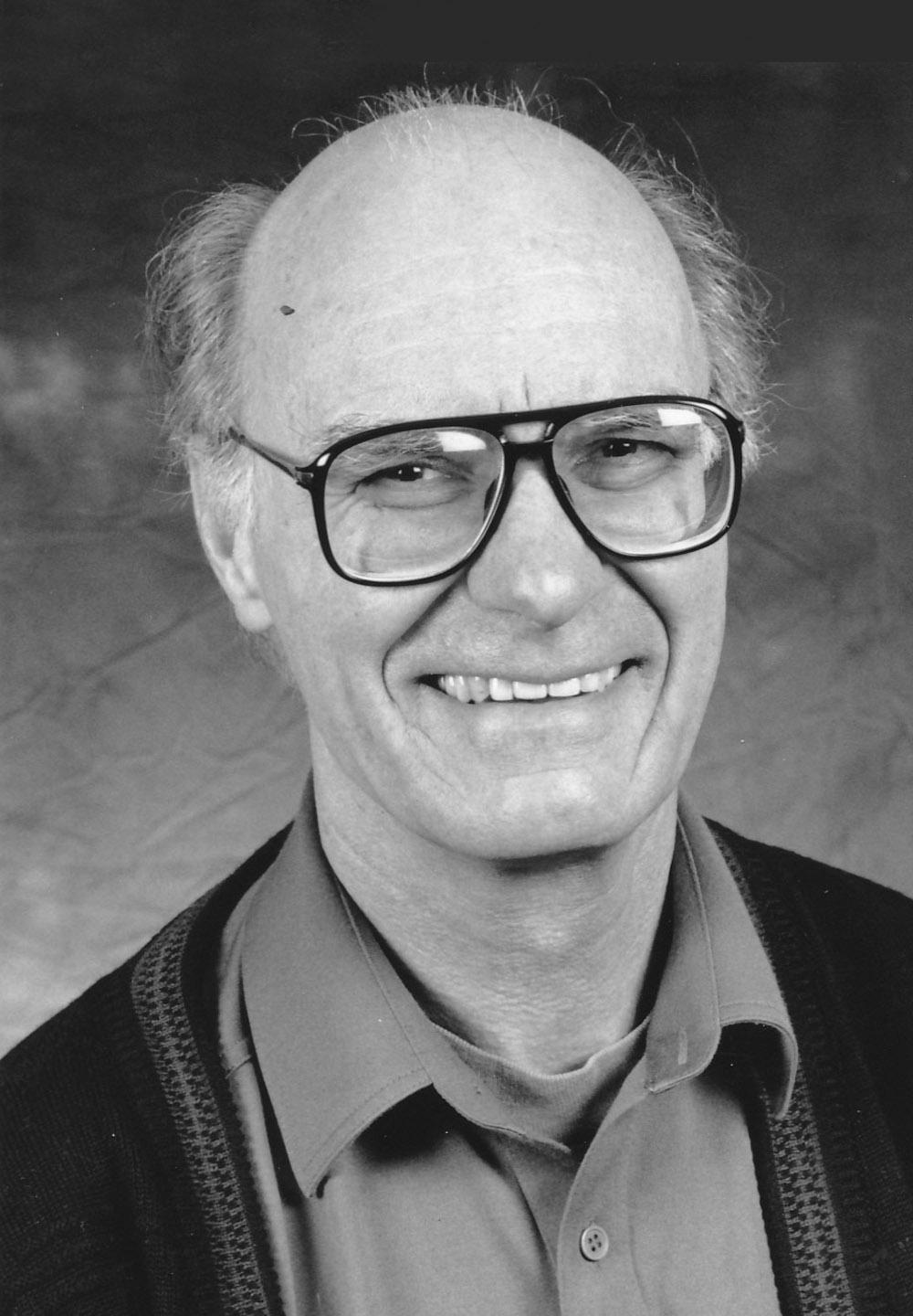 Legacy-jensen-Portrait