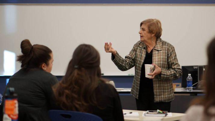 knoll-januaryseries-seedshope-banner